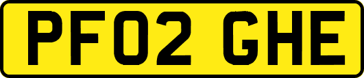PF02GHE