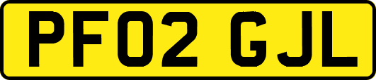 PF02GJL