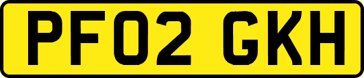 PF02GKH