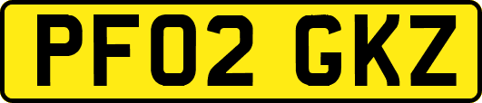 PF02GKZ