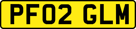 PF02GLM