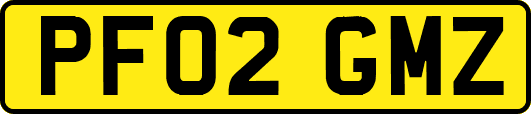 PF02GMZ