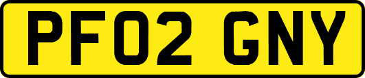 PF02GNY