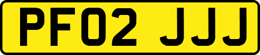 PF02JJJ