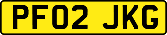 PF02JKG