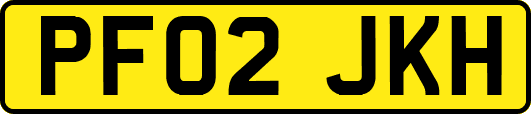 PF02JKH