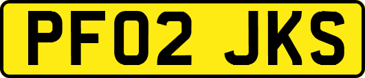 PF02JKS