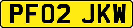 PF02JKW