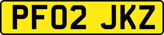 PF02JKZ
