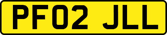 PF02JLL