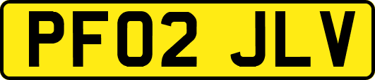 PF02JLV