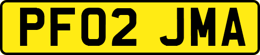 PF02JMA