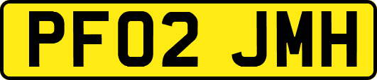 PF02JMH