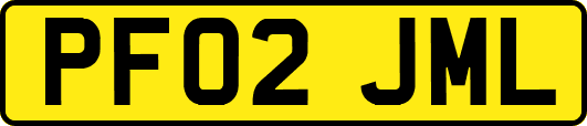 PF02JML