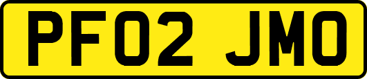 PF02JMO