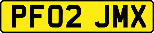 PF02JMX