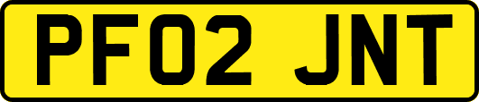 PF02JNT