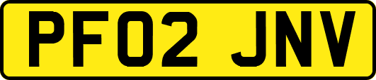 PF02JNV