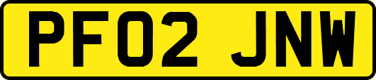 PF02JNW