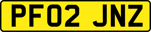 PF02JNZ