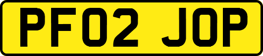 PF02JOP