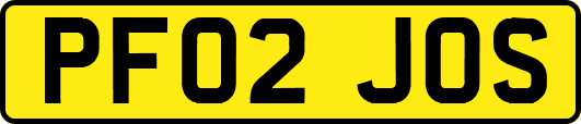 PF02JOS