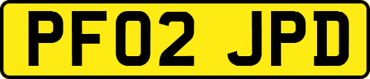 PF02JPD