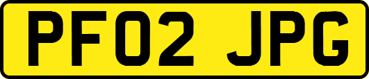 PF02JPG