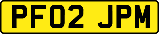 PF02JPM