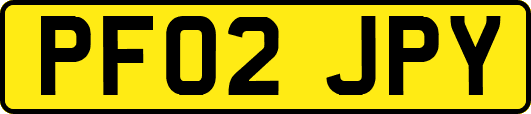 PF02JPY