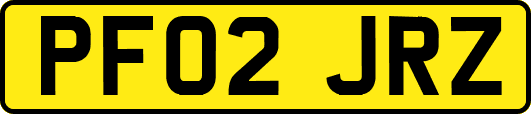 PF02JRZ