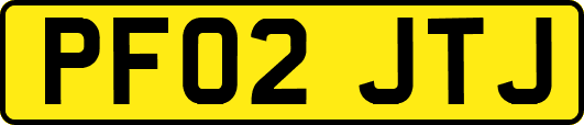 PF02JTJ