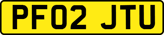 PF02JTU