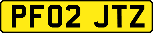 PF02JTZ