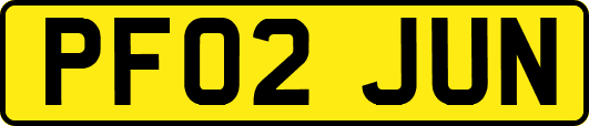 PF02JUN