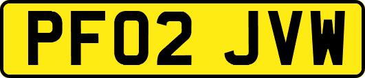 PF02JVW