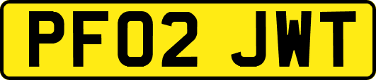 PF02JWT