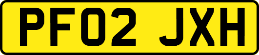 PF02JXH