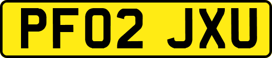 PF02JXU