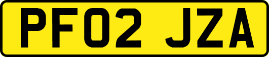 PF02JZA
