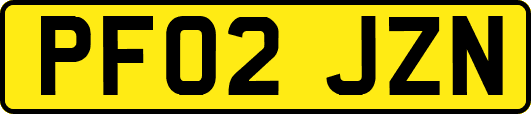 PF02JZN
