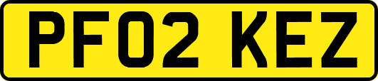 PF02KEZ