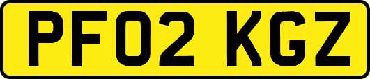 PF02KGZ