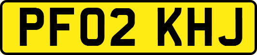 PF02KHJ