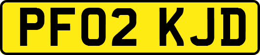 PF02KJD