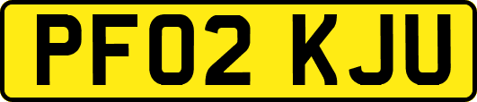 PF02KJU