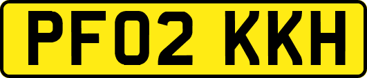 PF02KKH