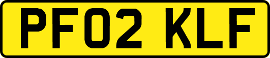 PF02KLF