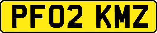 PF02KMZ