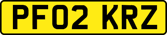 PF02KRZ